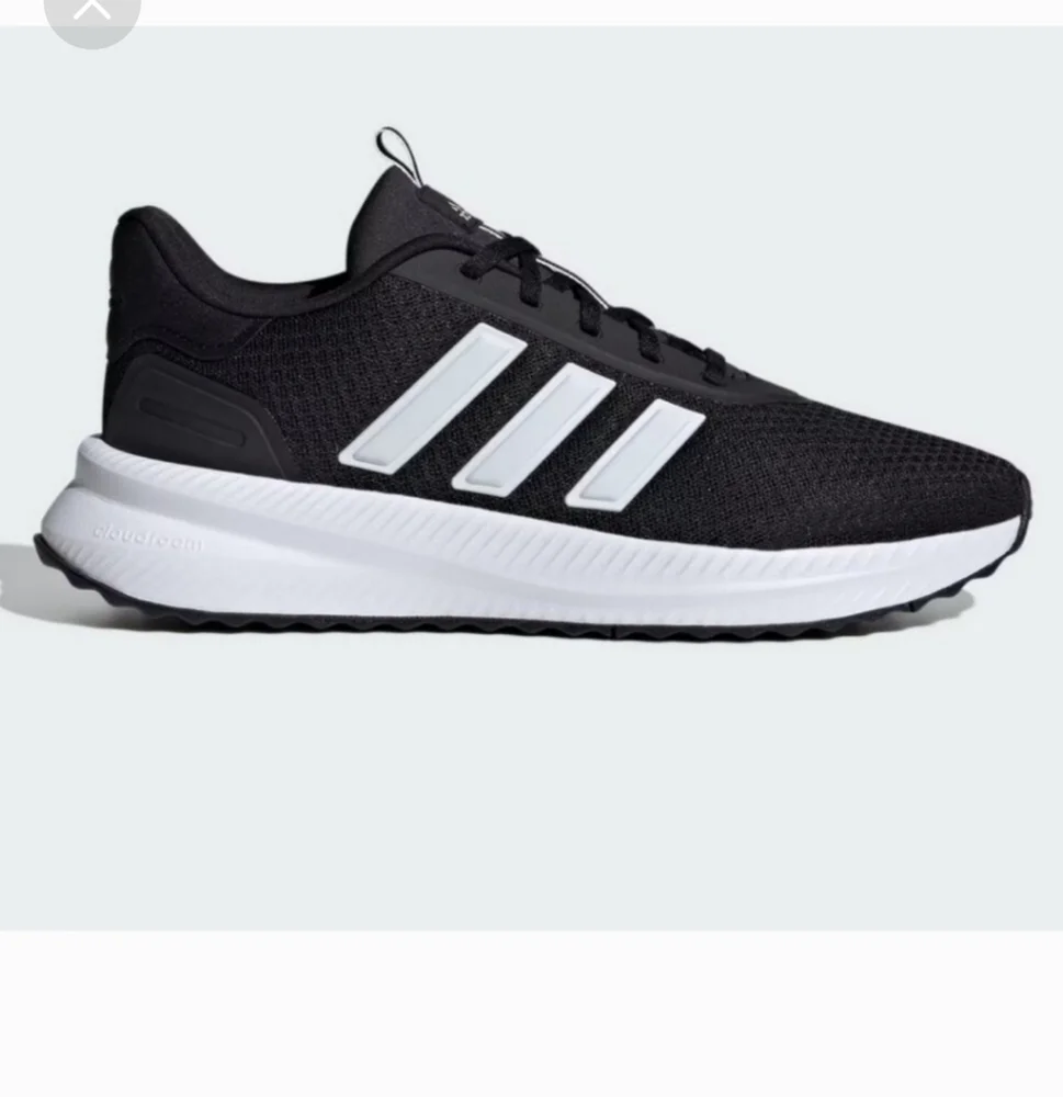Adidas Men's X_PLR Path RunningShoes Size 13